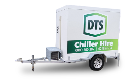 chiller hire2