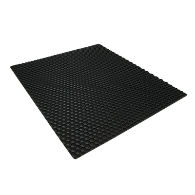 smallT Drip Mat 1